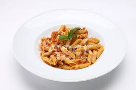 Menu egypt arabiata hotline number delivery. Penne Arabiata Stock Photos Freeimages Com