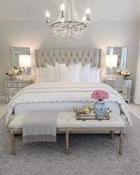 Exquisitely Admirable Modern French Bedroom Ideas Bedroomideas Modernbedroomideas Gofagit Com Gofagit Com Classy Bedroom Glam Bedroom Decor Bedroom Decor