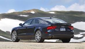 Image result for Moonlight Blue 2013 A7