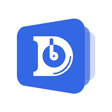 Download topfollow app, free followers and likes instagram apk ios iphone android. Dailybuzzer Latest Top News Apk Mod Download 1 5 Apksshare Com