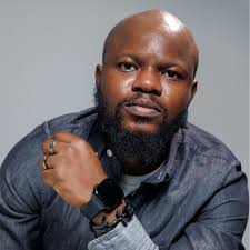 How Dance Can Boost Your Public Speaking Skills