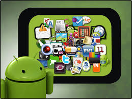 Hasil gambar untuk apps android