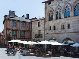 Cours d'anatomie fonctionnelle de la moelle et des racines : 5 Jours Dans Le Lot Entre Nature Et Traditions Voyageurs Francais