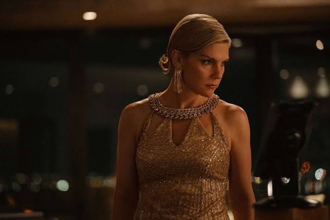 Pluribus' season 2 will be a while, creator Vince Gilligan says