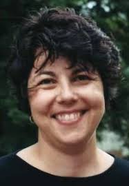 Shahadi Wright Joseph