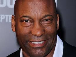 John Singleton
