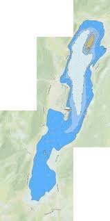 57 Best Cossayuna Lake Images Fishing Maps Argyle Ny How
