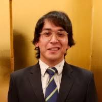 1300+ profile według frazy „Staszewski”