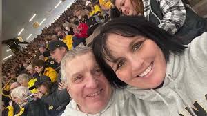 Polk County Medical Examiner's Office facing death certificate delays