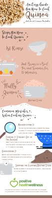 Nutritional Value Of Quinoa Per 100g Cooked How Many Calories In Quinoa 120 How Much Protein In Quinoa Health Benefits Quinoa Benefits How To Cook Quinoa