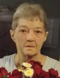 Marie (Turnmire) Goss Obituary May 8, 2023