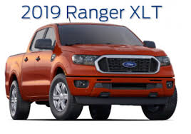 gallery type=rectangular ids=877623,878371 sime darby auto connexion has launched eight variants of the updated ford ranger, and apparently there's a ranger for each kind of lifestyle. Ford Ranger Xlt 2019 Price In Malaysia Features And Specs Ccarprice Mys