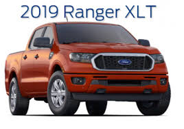 Research ford ranger raptor car prices, specs, safety, reviews & ratings at carbase.my. Ford Ranger Xlt 2019 Price In Malaysia Features And Specs Ccarprice Mys