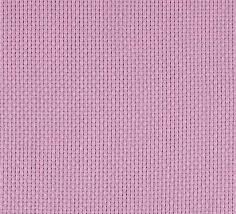 Monks Cloth Fabric By The Yard 60 100 Cotton 4x4 Etsy In 2020 Monks Cloth Fabric Colored Burlap