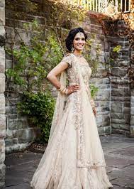 Culture Inspired 19 Beautiful Indian Inspired Wedding Dresses And Sarees Indian Wedding Dress Indian Wedding Outfits Indian Fusion Wedding