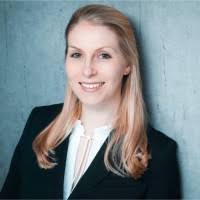 200+ "Goerig" profiles