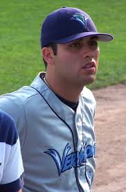 Who is Adrian Alaniz?