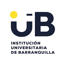 Institución Universitaria de Barranquilla IUB
