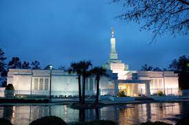 I began this blog in late 2007 to provide a forum to discuss lds growth developments and share information. Columbia South Carolina Temple Photograph Download 11 Temple Pictures Lds Temples Mormon Temples