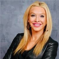 60+ "Lindsay Barrett" profiles