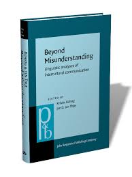 A tooth holder for a cutter of a mining machine has a holder body fixed to the cutter and normally displaced thereby in a predetermined longitudinal. The Cultural Apparatus Thoughts On The Relationship Between Language Culture And Society Jochen Rehbein