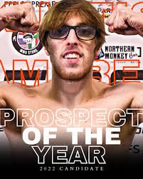 Ellie Rollo's Instagram, Twitter & Facebook