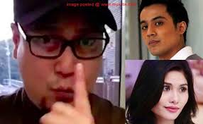 Muhammad aliff aziz (lahir 16 februari 1991) merupakan seorang penyanyi dan pelakon lelaki singapura yang kini menetap di malaysia. Pin Di Brainfood