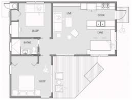 2 storey kit granny pod granny flat shed office 1 bedroom house affordable housing tiny house design sliders tiny homes floor plans. My Mother Lives In The Backyard The Granny Pod Evolution