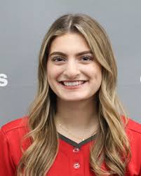 2024 Softball Roster