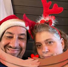 Expanding T-TRAK layout with singles and corner modules