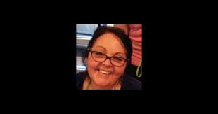 Rene M Steen Obituary (2023)