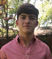 Chris Kendrick (@chriskendrick_)