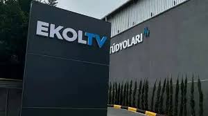 Ekol TV yayın hayatına son veriyor - Son Dakika T&uuml;rkiye Haberleri |  Cumhuriyet