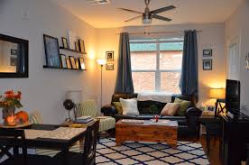 Maybe you would like to learn more about one of these? 10 Creative Space Saving Ideas For Your Apartment