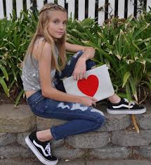 Kids Tween Style Influencers Minifashionaddicts On Instagram Sending You Lots Of Tween Fashion Tween Fashion Kids Fashion Tween Influencers Fashion