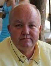 Obituary information for George McCutcheon Moore