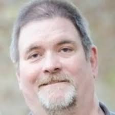 Obituary information for Kevin Dirk Bragg