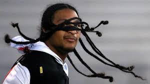 Photos: Sabino routs San Tan Foothills 49-23, opening round of state 3A  football playoffs