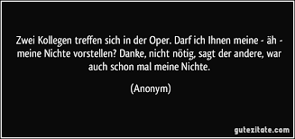 Lebensweisheiten Mehr Als 100 Sprüche Zitate