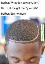 Funny hairlines bad hairline look at this dude funny football memes cute sister tattoos 360 waves gaming wallpapers the way back really funny more information. 12 Funny Hairlines Ideas Funny Funny Hairlines Funny Basketball Memes