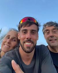 Tomás Clemente (@tomasclemente9) • Instagram photos and videos