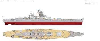 We did not find results for: Jean Bart Laststandonzombieisland