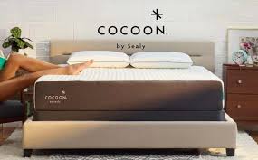 casper vs cocoon mattress comparison coupons mattress