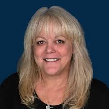 Amwins' Client Services Team (CST) supports greater efficiency and faster  growth for our production teams, making them an fundamental part of our  150-year vision.