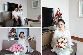 According to convention, the menteri besar is the leader of the majority party or largest coalition party of the selangor state legislative assembly. Berita Perkahwinan Kedua Bekas Menteri Besar Selangor Jadi Bualan Hangat News Rojak Daily