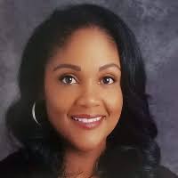 Find Therapists & Psychologists. Mental Health Therapy