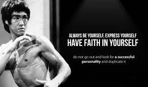 Pin On Best Quotes