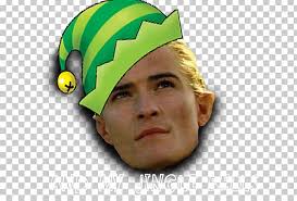 We did not find results for: Legolas The Lord Of The Rings Orlando Bloom Elf Png Clipart Bicycle Helmet Bicycle Helmets Cap