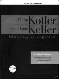We did not find results for: Marketing Industrial Engineering