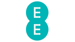 The device is remotely unlocked on apple servers. Ee Unlock Iphone 4 To Iphone 11 Pro Max Fone Unlocker